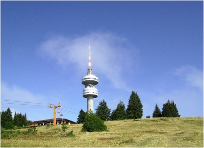 Related image